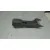Apoyabrazos Central para Mercedes-Benz Clase Gla (W156)