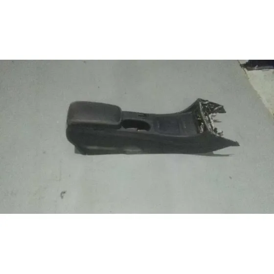 Apoyabrazos Central para Mercedes-Benz Clase Gla (W156)