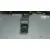 Apoyabrazos Central para Mercedes-Benz Clase Gla (W156)