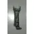 Apoyabrazos Central para Mercedes-Benz Clase Gla (W156)