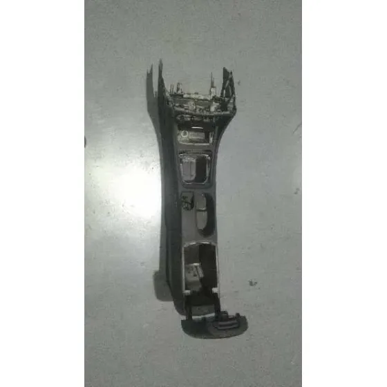 Apoyabrazos Central para Mercedes-Benz Clase Gla (W156)