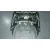 Apoyabrazos Central para Mercedes-Benz Clase Gla (W156)
