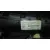 Apoyabrazos Central para Mercedes-Benz Clase Gla (W156)