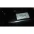 Apoyabrazos Central para Mercedes-Benz Clase Gla (W156)