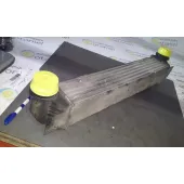 Intercooler para Bmw Serie 7 (E38)