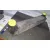 Intercooler para Bmw Serie 7 (E38)
