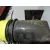 Intercooler para Bmw Serie 7 (E38)