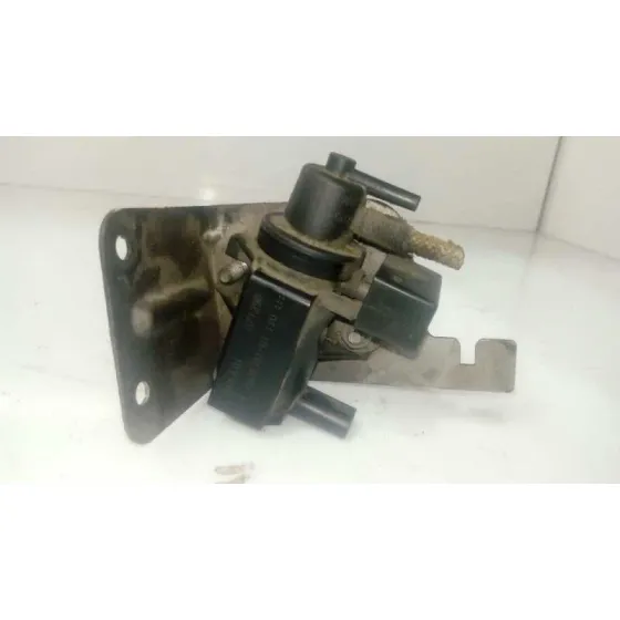 Valvula Aire Adicional para Bmw Serie 1 Berlina (E81/E87)