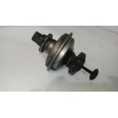Valvula Egr para Bmw Serie 1 Berlina (E81/E87)