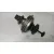 Valvula Egr para Bmw Serie 1 Berlina (E81/E87)