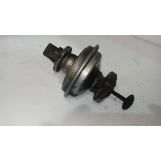 Valvula Egr para Bmw Serie 1 Berlina (E81/E87)