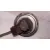 Valvula Egr para Bmw Serie 1 Berlina (E81/E87)