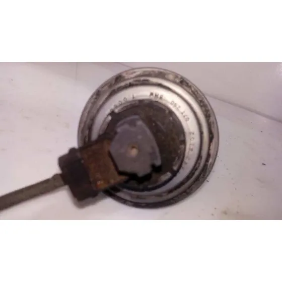 Valvula Egr para Bmw Serie 1 Berlina (E81/E87)