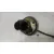 Valvula Egr para Bmw Serie 1 Berlina (E81/E87)