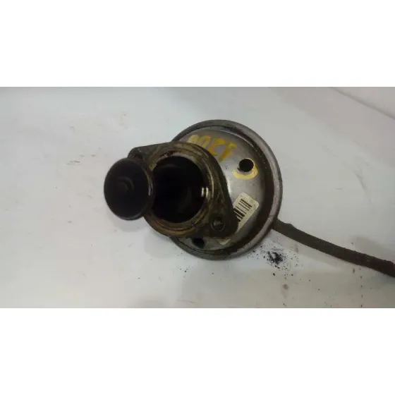 Valvula Egr para Bmw Serie 1 Berlina (E81/E87)