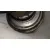 Valvula Egr para Bmw Serie 1 Berlina (E81/E87)