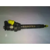 Inyector para Bmw Serie 1 Berlina (E81/E87)