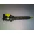 Inyector para Bmw Serie 1 Berlina (E81/E87)