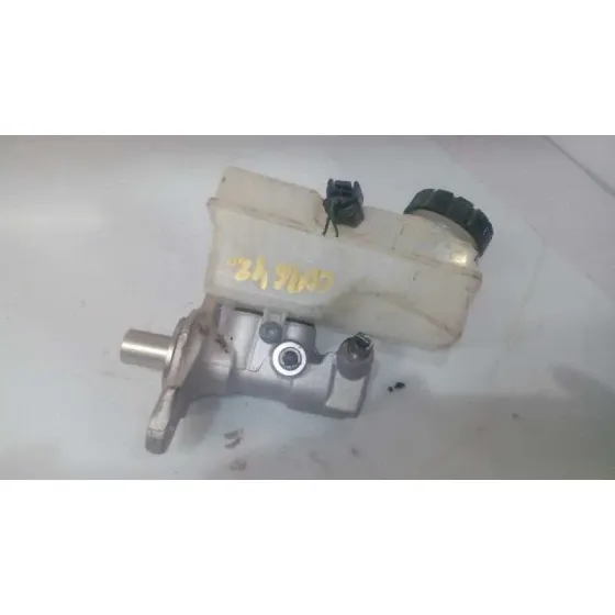 Bomba Freno para Renault Clio Iv
