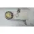 Bomba Freno para Renault Clio Iv