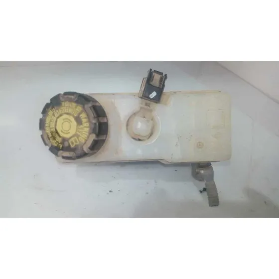 Bomba Freno para Renault Clio Iv