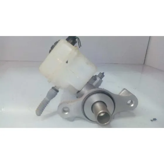 Bomba Freno para Renault Clio Iv