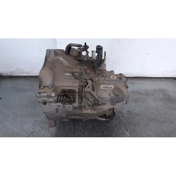 Caja Cambios para Honda Accord Berlina (Cl/Cn)