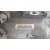 Caja Cambios para Honda Accord Berlina (Cl/Cn)