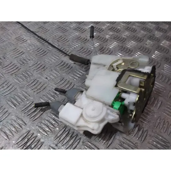 Cerradura Puerta Trasera Derecha para Honda Accord Berlina (Cl/Cn)