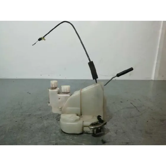 Cerradura Puerta Trasera Izquierda para Honda Accord Berlina (Cl/Cn)