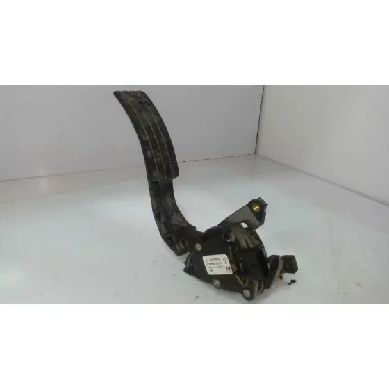 Potenciometro Pedal para Renault Clio Iv