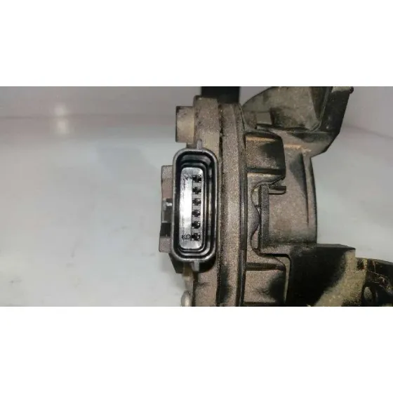 Potenciometro Pedal para Renault Clio Iv