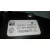Potenciometro Pedal para Renault Clio Iv
