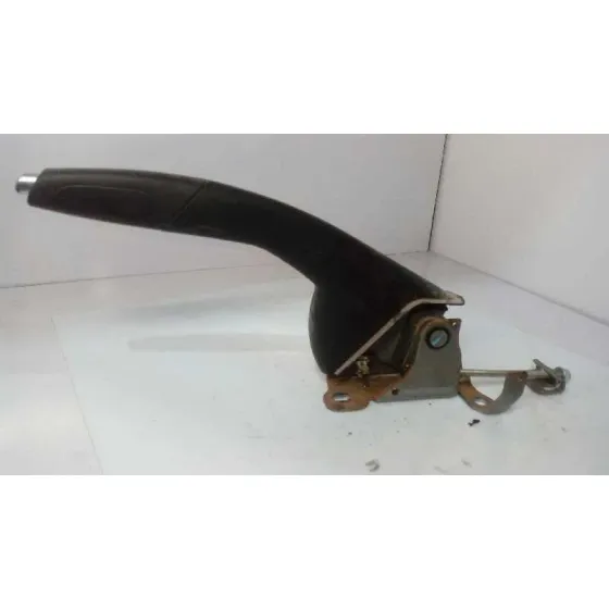 Palanca Freno De Mano para Renault Clio Iv