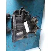 Caja Cambios para Renault Grand Scenic