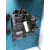 Caja Cambios para Renault Grand Scenic
