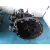 Caja Cambios para Renault Grand Scenic