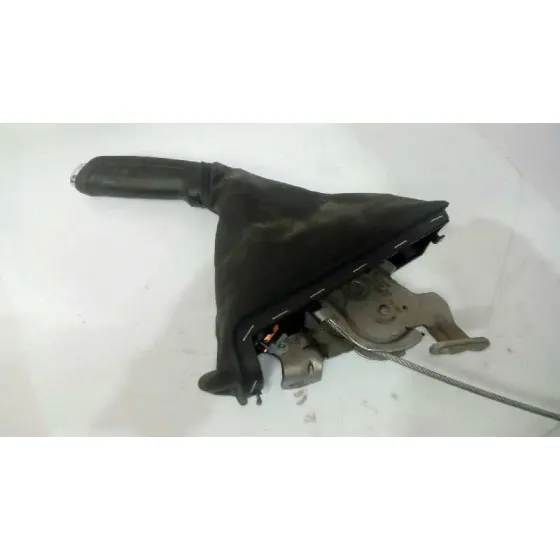 Palanca Freno De Mano para Opel Corsa D