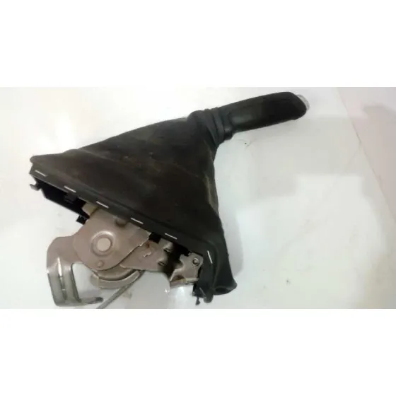 Palanca Freno De Mano para Opel Corsa D