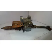 Columna Direccion para Ford Fiesta (Ccn)