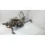 Columna Direccion para Renault Clio Iv