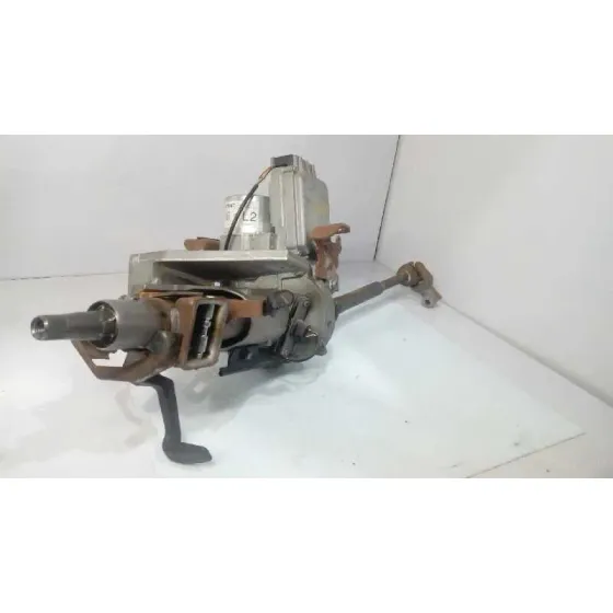 Columna Direccion para Renault Clio Iv