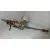 Columna Direccion para Renault Clio Iv