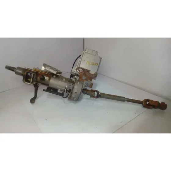 Columna Direccion para Renault Clio Iv