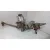 Columna Direccion para Renault Clio Iv
