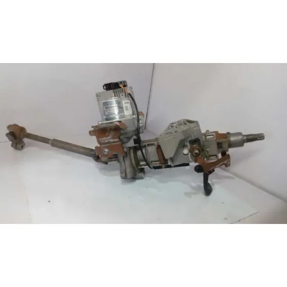 Columna Direccion para Renault Clio Iv