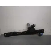 Elevalunas Delantero Izquierdo para Fiat Doblo