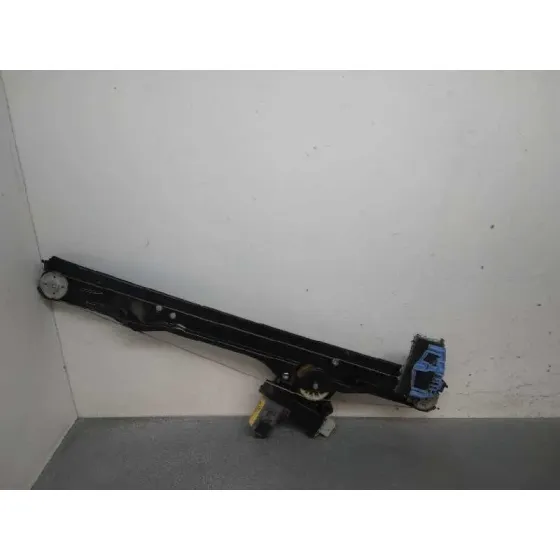 Elevalunas Delantero Izquierdo para Fiat Doblo