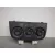 Mando Calefaccion / Aire Acondicionado para Fiat Doblo