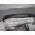 Mando Calefaccion / Aire Acondicionado para Fiat Doblo